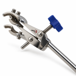 Retort Clamp (4 Finger)